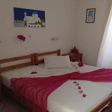 Arian Hotel Paro Esterno foto