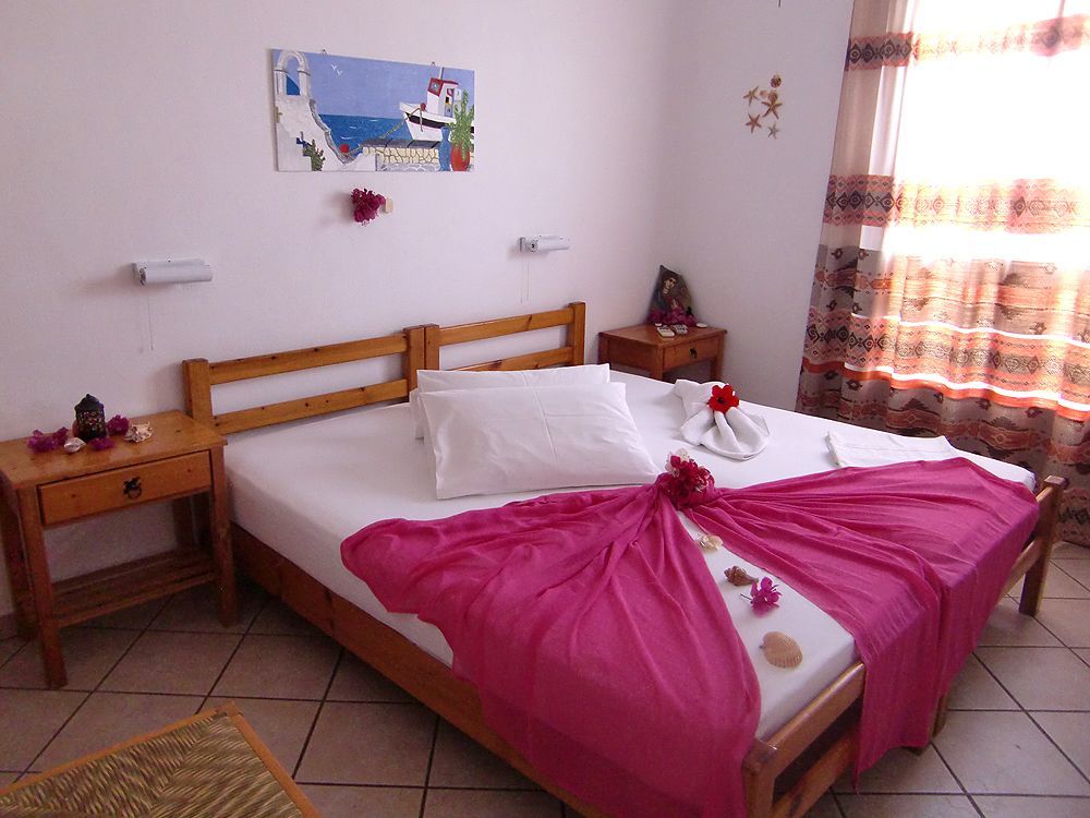 Arian Hotel Paro Esterno foto